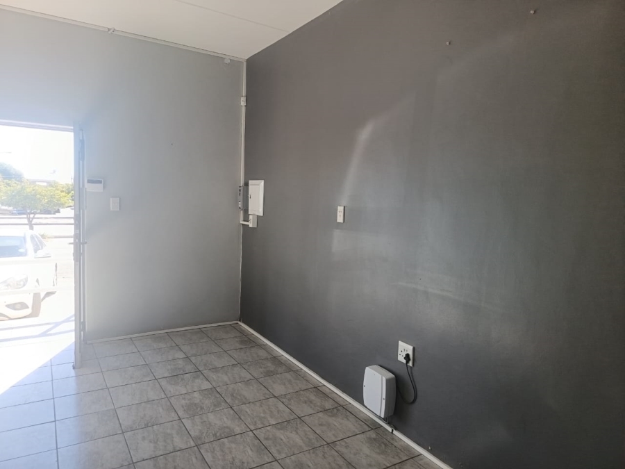  Bedroom Property for Sale in Albertynshof Northern Cape